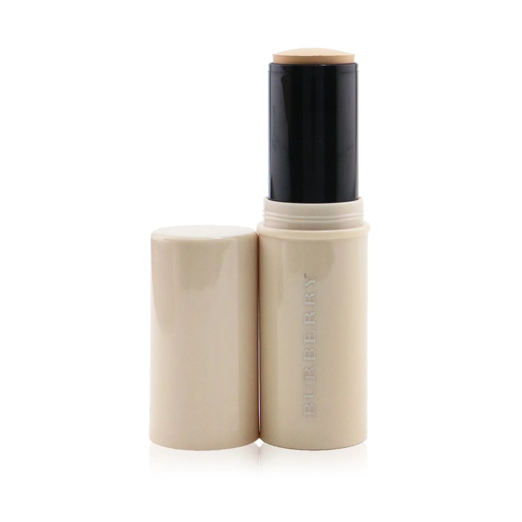 Fresh Glow Gel Stick Foundation & Concealer - No. 32 Honey 9g W386324