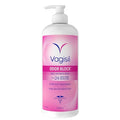 Feminine Wash, 12 oz, Pack of 2 Z33339