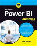 Power Bi for Dummies (Paperback) F96111