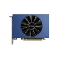 10GB GDDR6 Graphics Card with Metal Backplate S796102