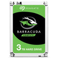 3 TB Internal HDD SATA 6Gb/s J82042