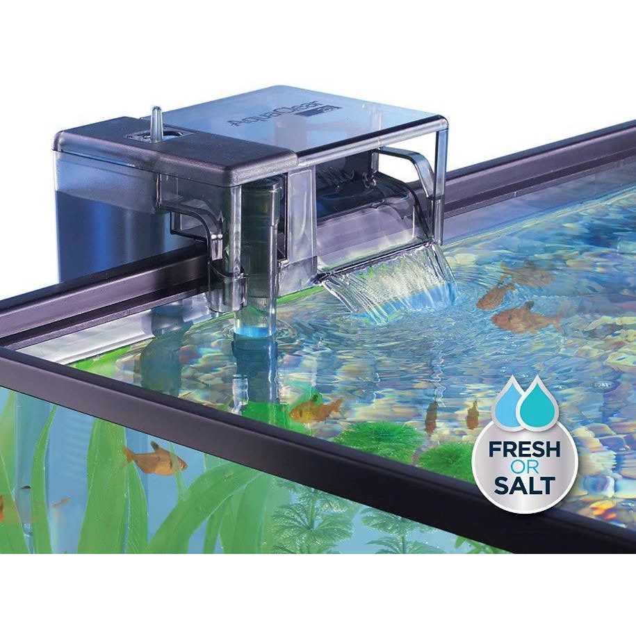 Aquaclear 110 Power Filter D397