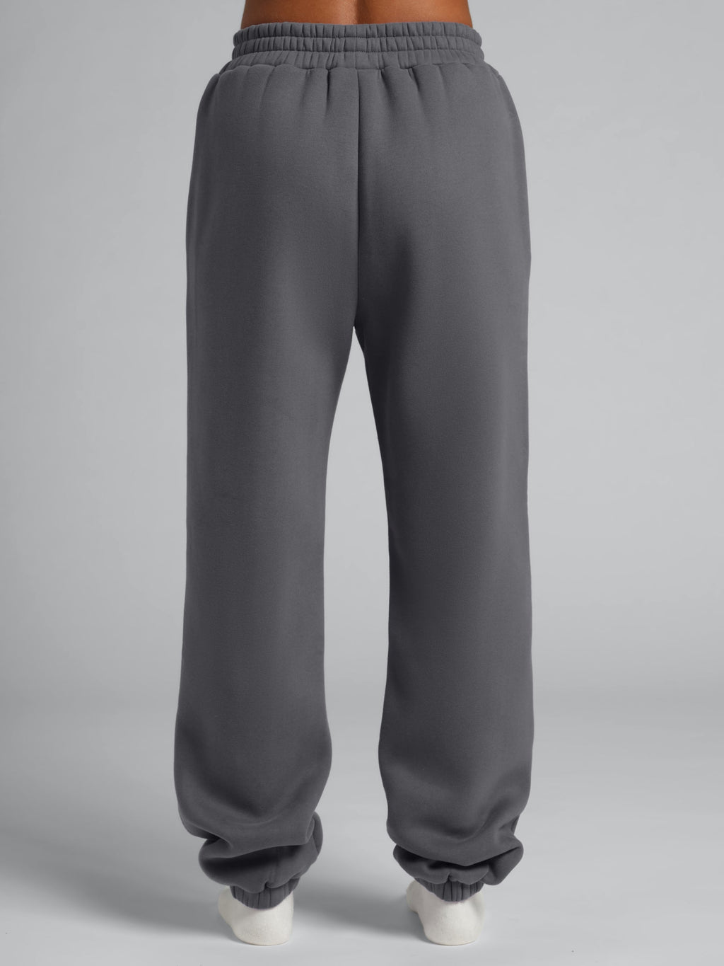 Signature Sweatpants
