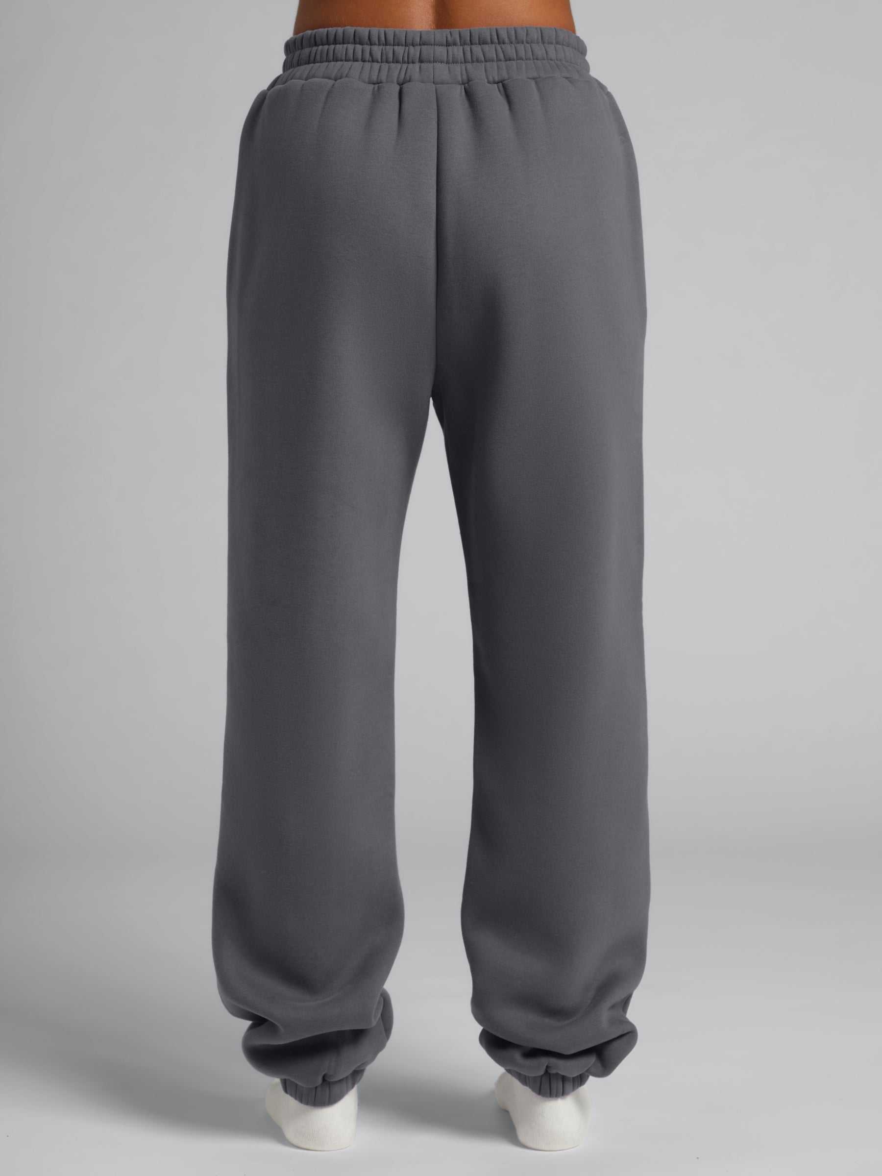 Signature Sweatpants