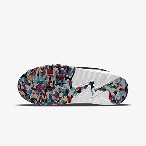 Boys Air Max 90 Shoes V620616