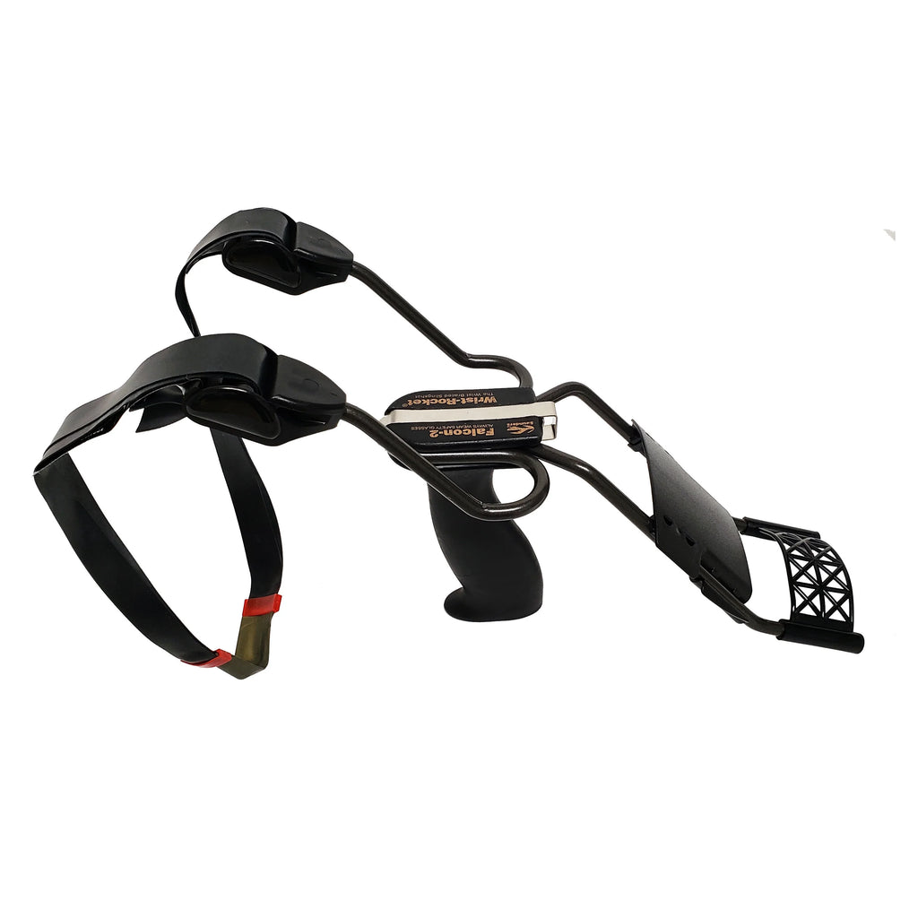 Black Slingshot N217539