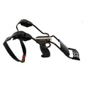 Black Slingshot N217539