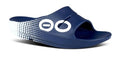 Unisex Slide Sandals V19467