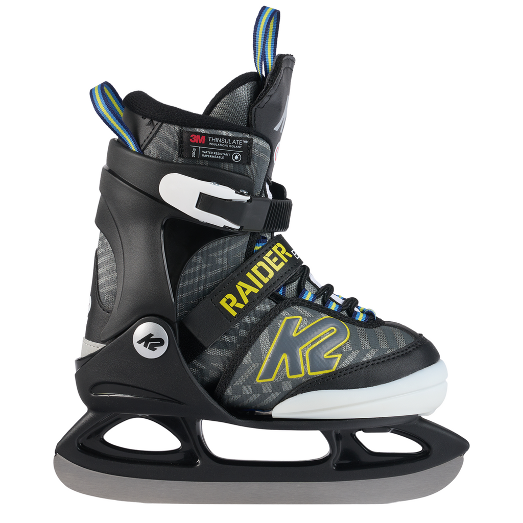 Youth Ice Skate S5699