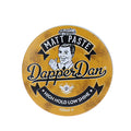 Matt Paste 100ml U996