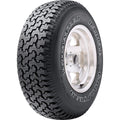 235/75R15 All-Season Tire C773