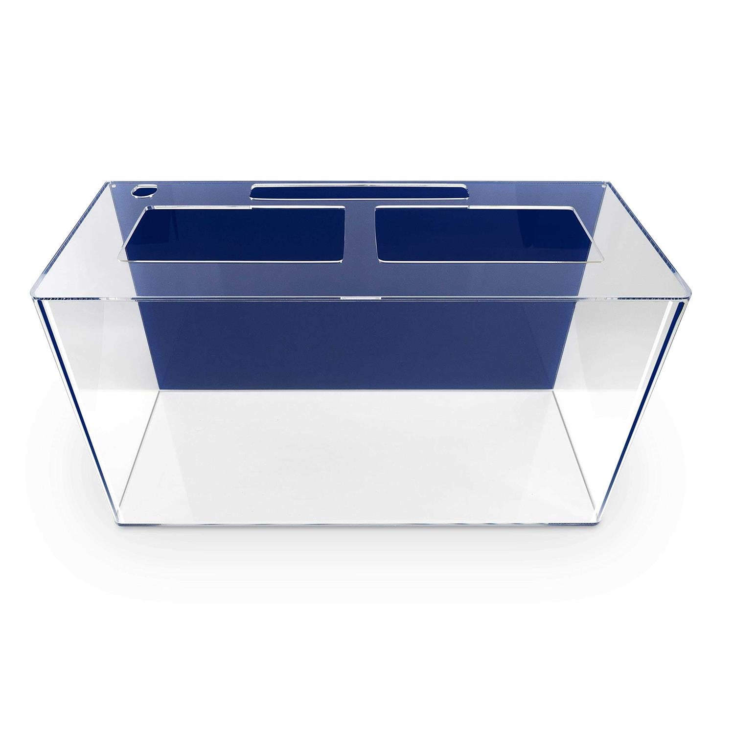 Acrylic Aquarium Combo Set U283