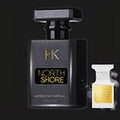 Fragrance Extrait De Parfum G457