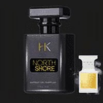 Fragrance Extrait De Parfum G457