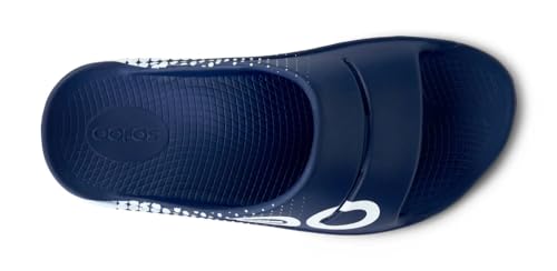 Unisex Slide Sandals V19467