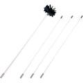 Drill Powered Dryer Vent Brush R227