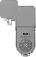 Single Serve Coffee Maker J283