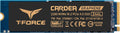 1TB NVMe PCIe Gen4 M.2 2280 SSD Pack of 2 I4475
