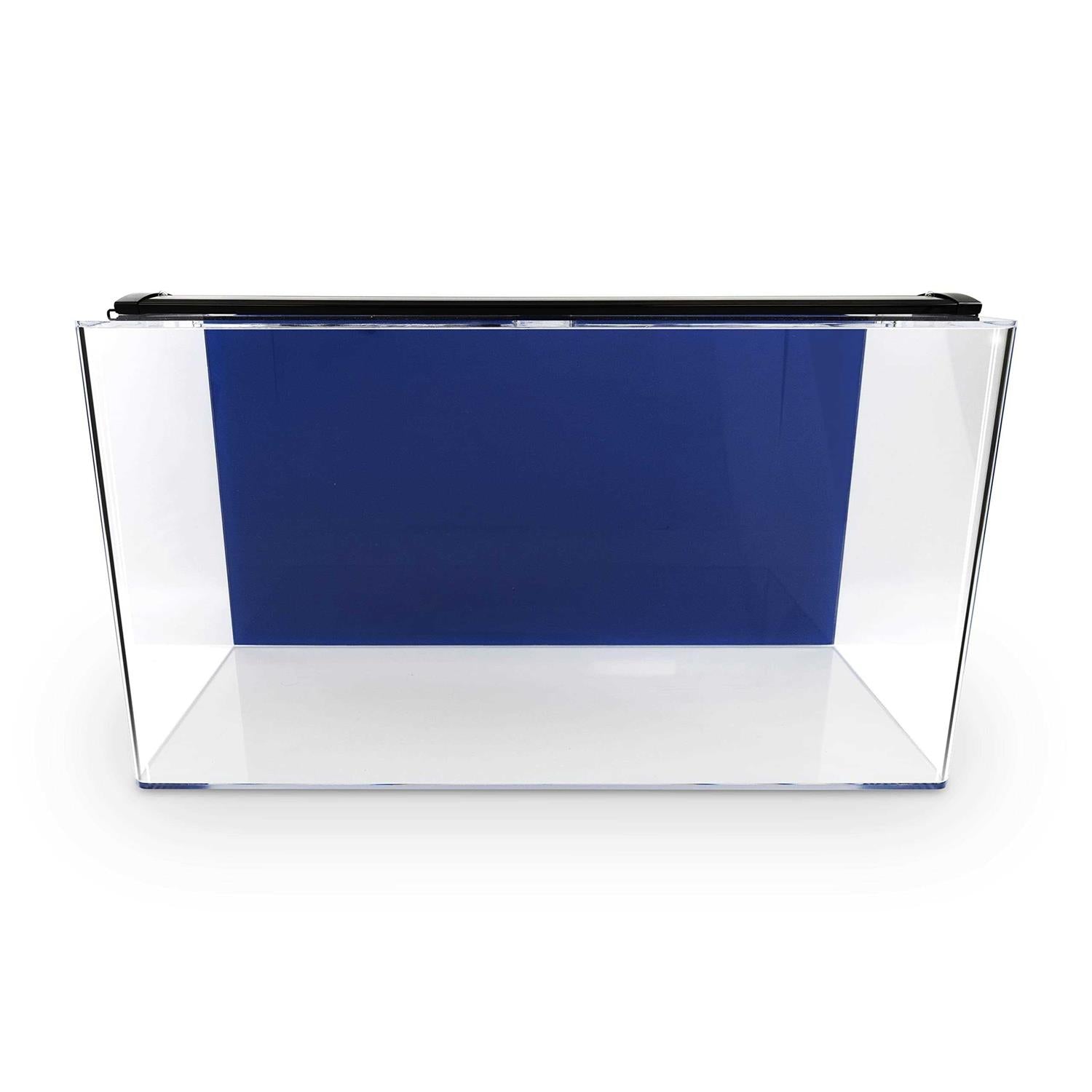 Acrylic Aquarium Combo Set U283