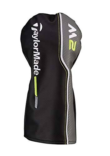M2 Driver M8445