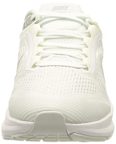 Men's Air Zoom Sneaker D602