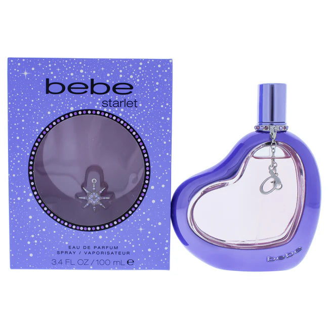 3.4 oz EDP Spray J81918
