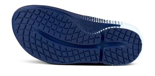 Unisex Slide Sandals V19467
