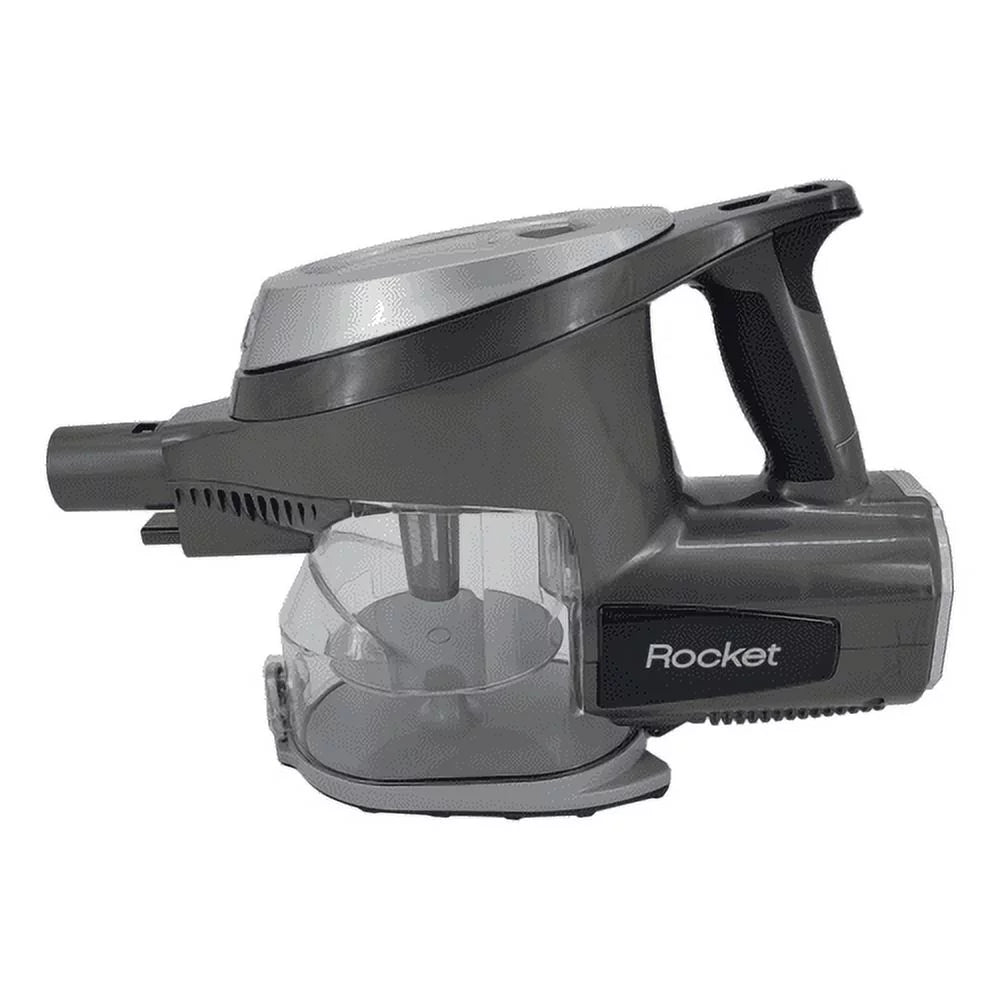 Corded Ultra-Light Hand Vacuum Y976215