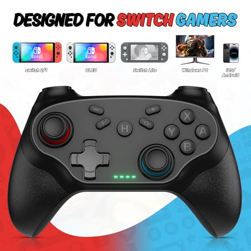 Wireless Bluetooth Controller 2 Pack P621731