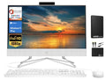 21.5" FHD Display All-in-One Desktop Computer, 16GB RAM, 1TB SSD I865