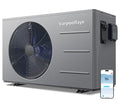 27000 BTU Electric Pool Heater K75239