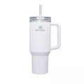 40oz Stainless Steel Tumbler W170