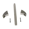 Microwave Handle Kit X6715