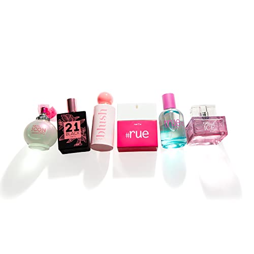 Blush Eau De Parfum Spray - 1.7 fl oz Z5079