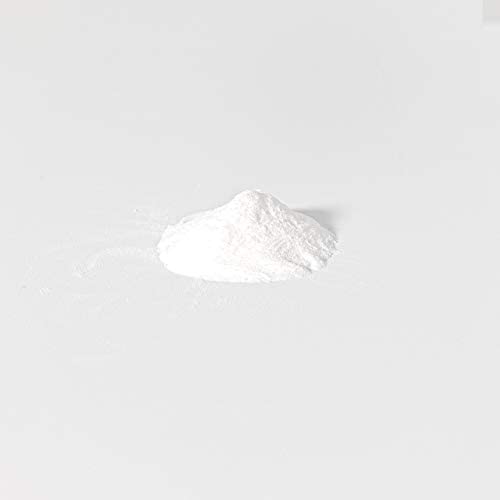 Natural Look Styling Powder F64285
