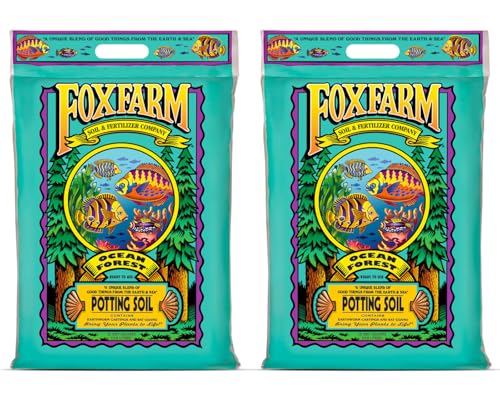 12qt Potting Soil P92961