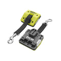 Tool Lanyard P5761