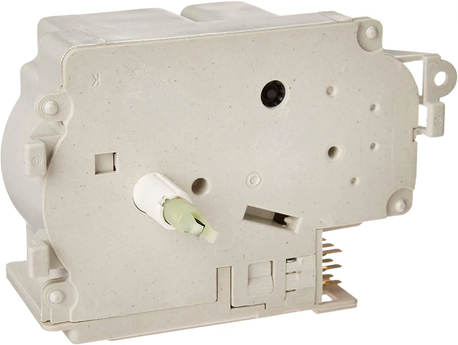 Washer Timer A421194