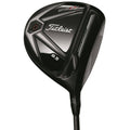 used 915D3 Driver Golf Club Q838747
