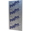 Faced Polystyrene Garage Door Board Insulation Z536275