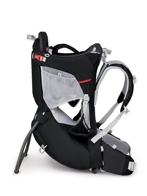 Blue Sky Child Carrier V21458