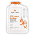 Spa Shock-Oxidizer, 7lb P453