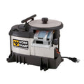 Tool Sharpener A377363