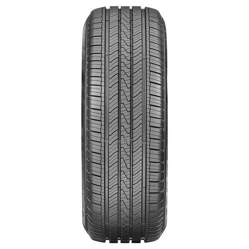 215/55R16XL 97H BSW 4 Tires Z662064