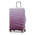Graphite 28-Inch Hardside Expandable Spinner Luggage N22837