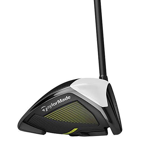 M2 Driver M8445