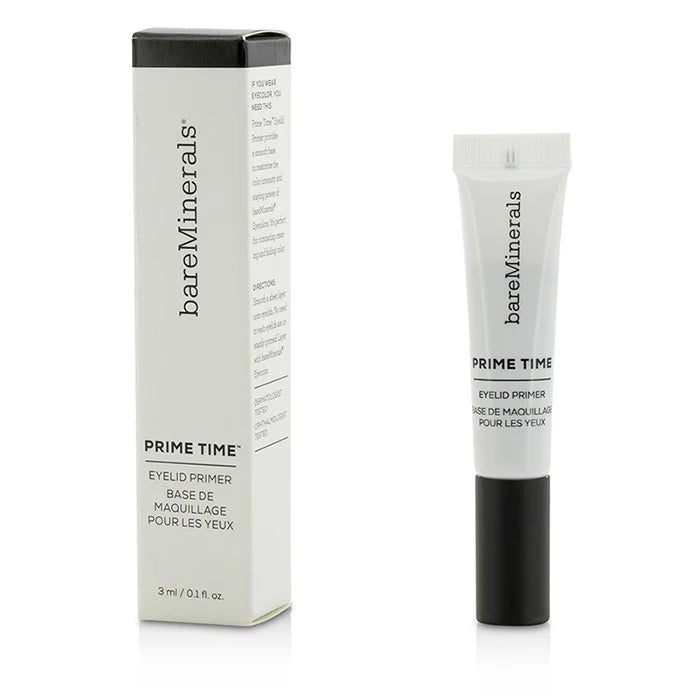 Eyelid Primer 3ml Y5850