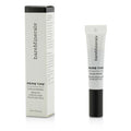Eyelid Primer 3ml Y5850