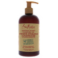 13 oz Intensive Hydration Conditioner Z6448