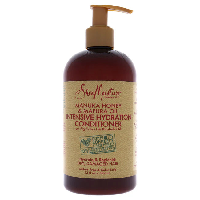 13 oz Intensive Hydration Conditioner Z6448